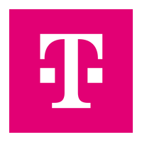 logo Deutsche Telekom Services Europe Czech Republic s.r.o.