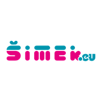 logo ŠIMEK proficentrum s.r.o.