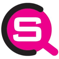 logo SQC s.r.o.