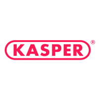 logo KASPER KOVO s.r.o.