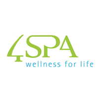 logo 4 SPA s. r. o.