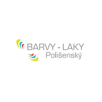 logo Marek Polišenský