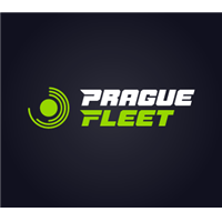 logo Arpád Horák