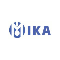 logo MIKA GLASS, s.r.o.