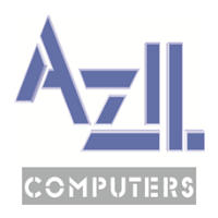 logo Ondřej Kubík