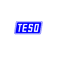 logo Technické služby ochrany ovzduší Praha a.s.