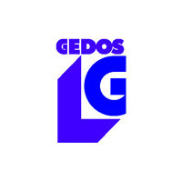 logo GEDOS spol. s r.o.