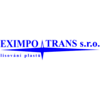 logo EXIMPOTRANS spol. s r.o.