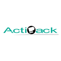 logo ACTI PACK CZ, a.s.