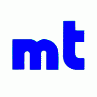 logo MT-měřicí transformátory, s.r.o.