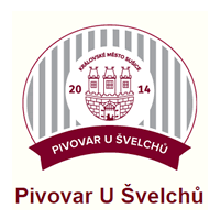 logo Švelch, s.r.o.