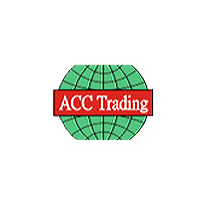 logo ACC TRADING, s.r.o.