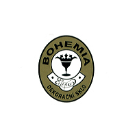 logo EVPAS spol. s r.o.