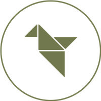 logo Plojhar s.r.o.