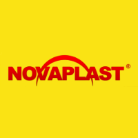 logo NOVAPLAST s. r. o.