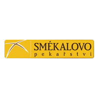 logo SMÉKALOVO PEKAŘSTVÍ spol. s r.o.