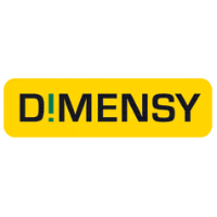 logo DiMENSY, spol. s r.o.