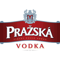logo PRAŽSKÁ VODKA & DESTILÁTY, spol. s r.o.