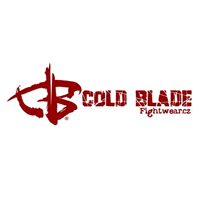 logo David Kocián