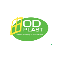 logo OD - PLAST, spol. s r.o.