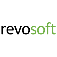 logo revosoft s.r.o.