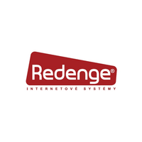 logo REDENGE solutions s.r.o.