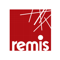 logo REMIS, s.r.o.