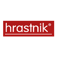 logo HRASTNIK s.r.o.