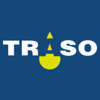 logo TRASO s.r.o.
