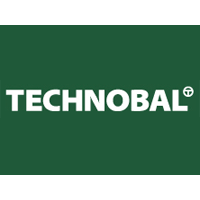 logo TECHNOBAL s.r.o.