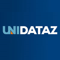logo UNIDATAZ s.r.o.