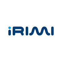 logo Irimi s.r.o.
