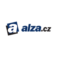 logo Alza.cz a.s.