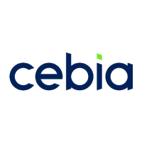 logo Cebia, spol. s r.o.