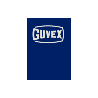 logo GUVEX, s.r.o.