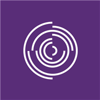 logo INTERCODEC CZECH s.r.o.