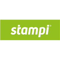 logo STAMPI mobil s.r.o.