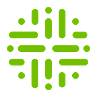 logo Collibra Czech s.r.o.