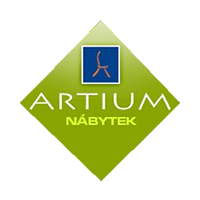 logo AUTRONIC, s.r.o.