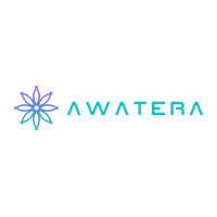 logo Awatera s.r.o.