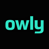 logo owly.digital s.r.o.