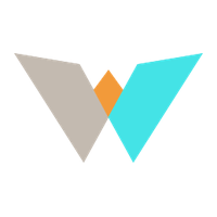 logo Wattson B.V. s.r.o.