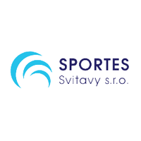 logo SPORTES Svitavy s.r.o.