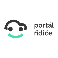 logo DOHODA SP s.r.o.