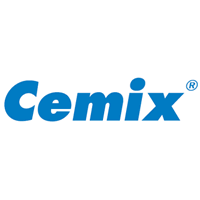 logo LB Cemix, s.r.o.