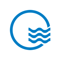 logo Vodovody a kanalizace Jablonné nad Orlicí, a.s.