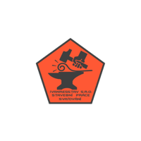 logo IVANRESSTAV s.r.o.