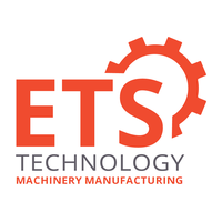 logo Ets Technology SE