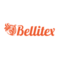 logo BELLITEX s.r.o.