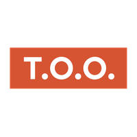 logo T.O.O., spol. s r.o.
